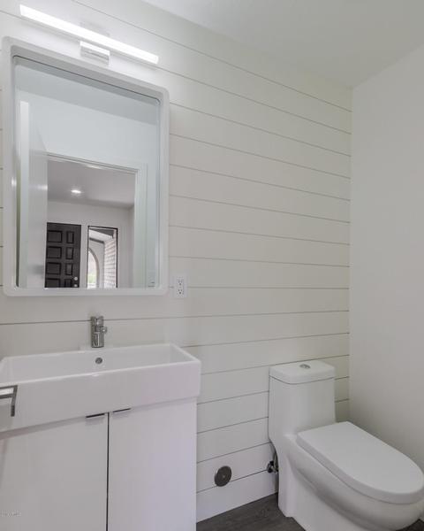 1930 E Magdalena Dr, Tempe, AZ 85283 photo 22