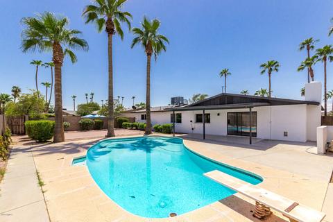 1930 E Magdalena Dr, Tempe, AZ 85283 photo 35