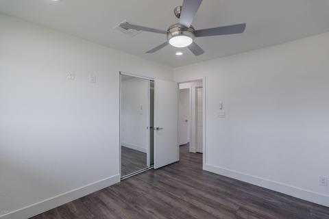 1930 E Magdalena Dr, Tempe, AZ 85283 photo 31
