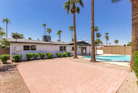 1930 E Magdalena Dr, Tempe, AZ 85283 photo 39