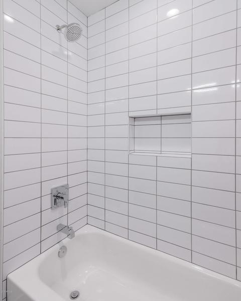 1930 E Magdalena Dr, Tempe, AZ 85283 photo 33