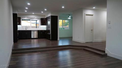 1930 E Magdalena Dr, Tempe, AZ 85283 photo 9