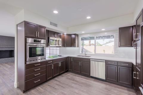 1930 E Magdalena Dr, Tempe, AZ 85283 photo 11
