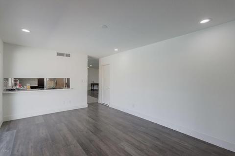 1930 E Magdalena Dr, Tempe, AZ 85283 photo 19