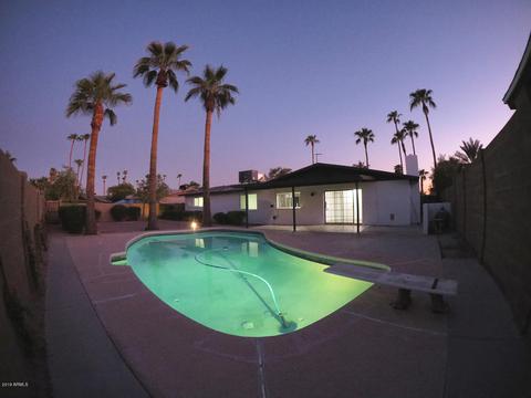 1930 E Magdalena Dr, Tempe, AZ 85283 photo 40