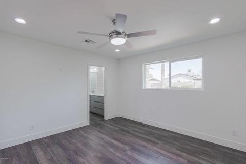 1930 E Magdalena Dr, Tempe, AZ 85283 photo 25