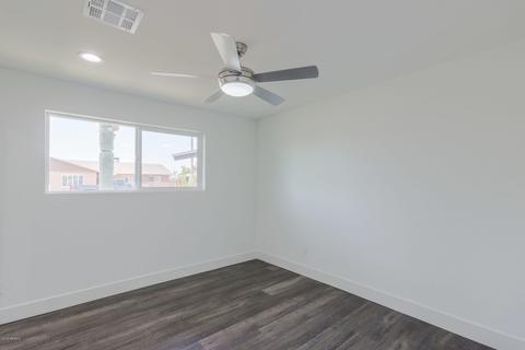 1930 E Magdalena Dr, Tempe, AZ 85283 photo 28
