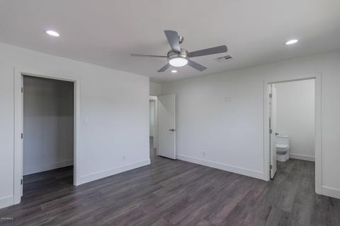 1930 E Magdalena Dr, Tempe, AZ 85283 photo 24