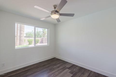 1930 E Magdalena Dr, Tempe, AZ 85283 photo 21