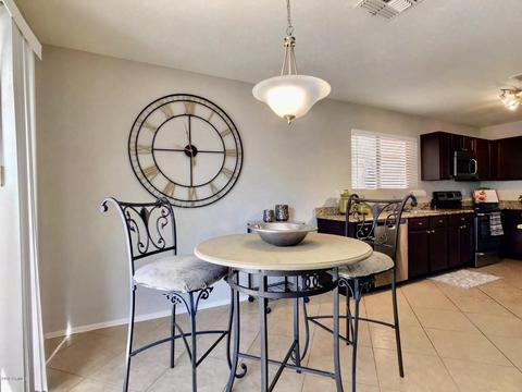 3735 E Sheffield Rd, Gilbert, AZ 85296 photo 12