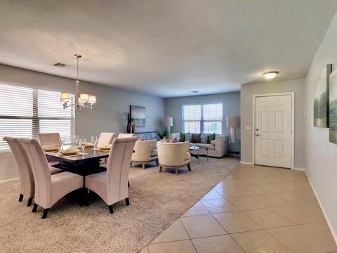 3735 E Sheffield Rd, Gilbert, AZ 85296 photo 3