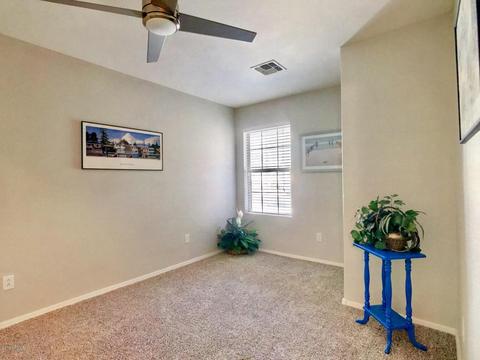 3735 E Sheffield Rd, Gilbert, AZ 85296 photo 26