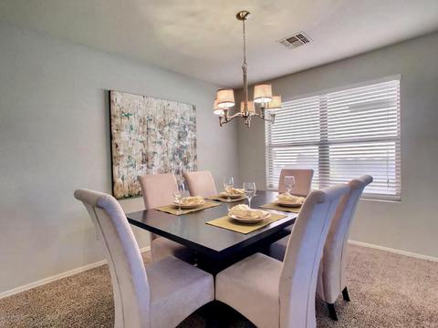 3735 E Sheffield Rd, Gilbert, AZ 85296 photo 6