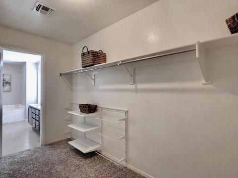 3735 E Sheffield Rd, Gilbert, AZ 85296 photo 24