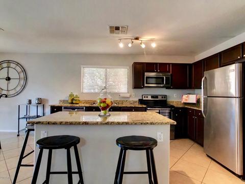 3735 E Sheffield Rd, Gilbert, AZ 85296 photo 7