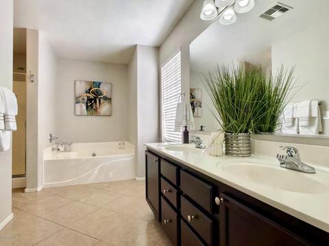 3735 E Sheffield Rd, Gilbert, AZ 85296 photo 22