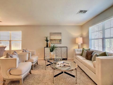 3735 E Sheffield Rd, Gilbert, AZ 85296 photo 4