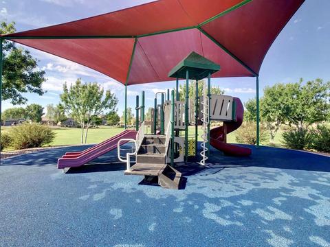3735 E Sheffield Rd, Gilbert, AZ 85296 photo 34