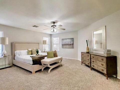 3735 E Sheffield Rd, Gilbert, AZ 85296 photo 19