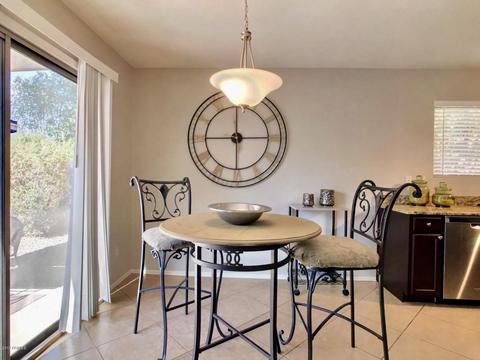 3735 E Sheffield Rd, Gilbert, AZ 85296 photo 11