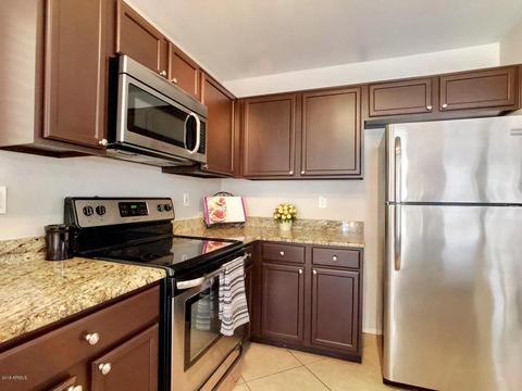 3735 E Sheffield Rd, Gilbert, AZ 85296 photo 9