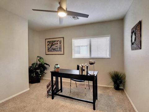 3735 E Sheffield Rd, Gilbert, AZ 85296 photo 17