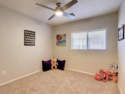 3735 E Sheffield Rd, Gilbert, AZ 85296 photo 25