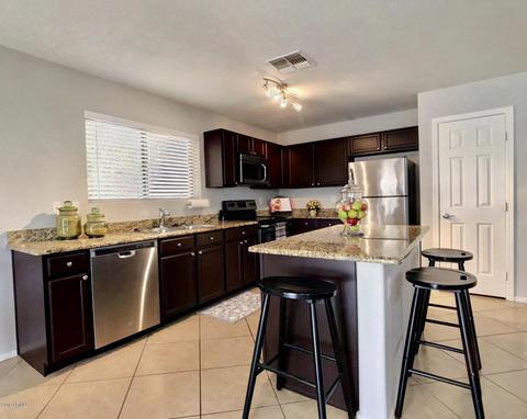 3735 E Sheffield Rd, Gilbert, AZ 85296 photo 10