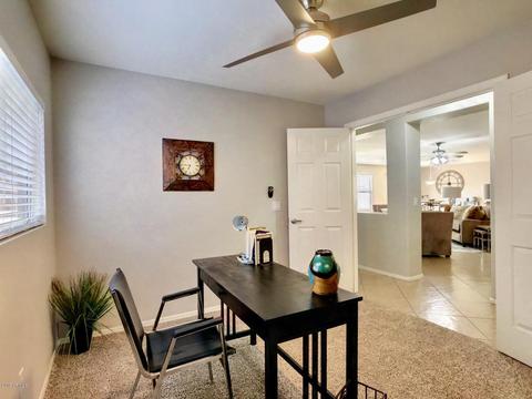3735 E Sheffield Rd, Gilbert, AZ 85296 photo 18