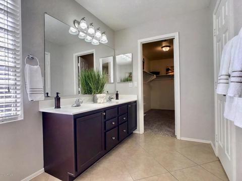 3735 E Sheffield Rd, Gilbert, AZ 85296 photo 21
