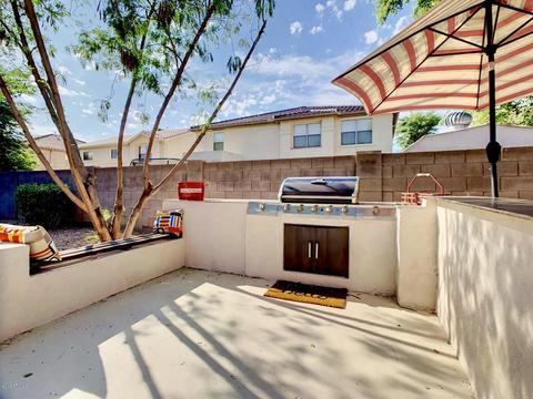 3735 E Sheffield Rd, Gilbert, AZ 85296 photo 32