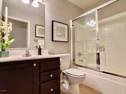 3735 E Sheffield Rd, Gilbert, AZ 85296 photo 28