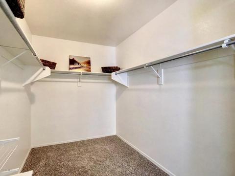 3735 E Sheffield Rd, Gilbert, AZ 85296 photo 23