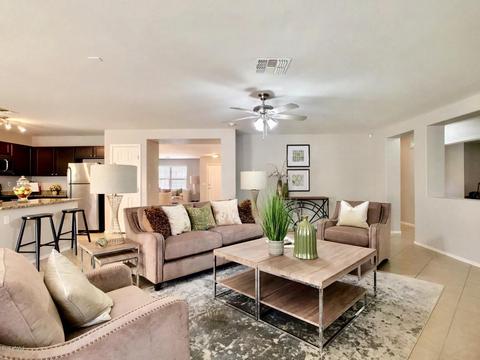 3735 E Sheffield Rd, Gilbert, AZ 85296 photo 14