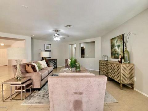 3735 E Sheffield Rd, Gilbert, AZ 85296 photo 13