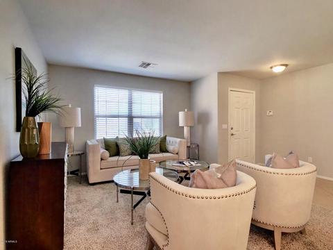 3735 E Sheffield Rd, Gilbert, AZ 85296 photo 5