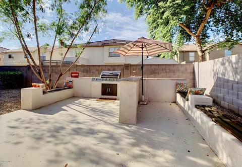 3735 E Sheffield Rd, Gilbert, AZ 85296 photo 31