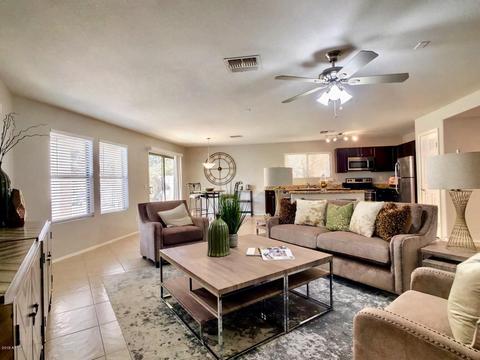 3735 E Sheffield Rd, Gilbert, AZ 85296 photo 16