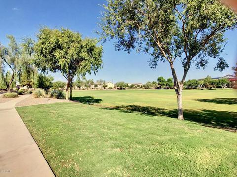 3735 E Sheffield Rd, Gilbert, AZ 85296 photo 35