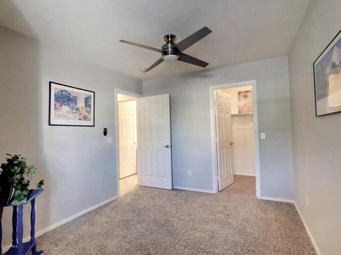 3735 E Sheffield Rd, Gilbert, AZ 85296 photo 27