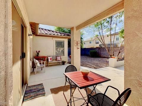 3735 E Sheffield Rd, Gilbert, AZ 85296 photo 29