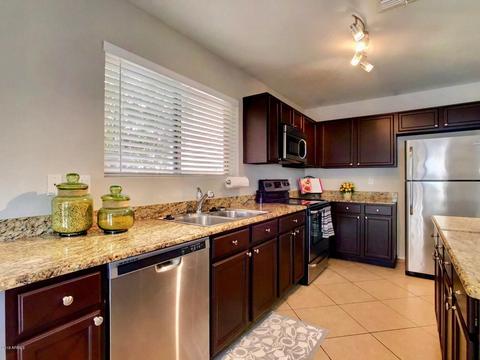 3735 E Sheffield Rd, Gilbert, AZ 85296 photo 8