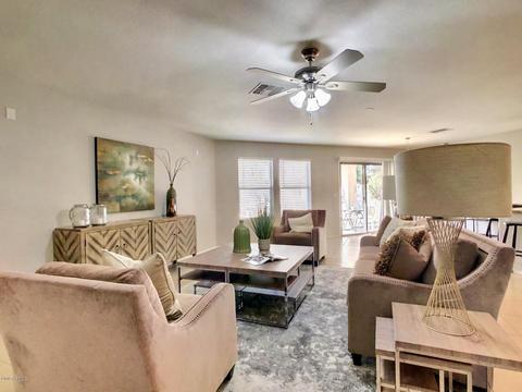 3735 E Sheffield Rd, Gilbert, AZ 85296 photo 15