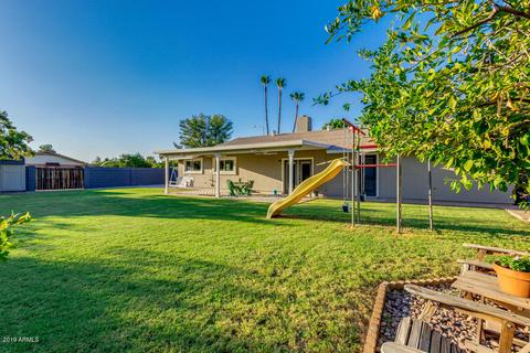 3111 E Des Moines St, Mesa, AZ 85213 photo 45