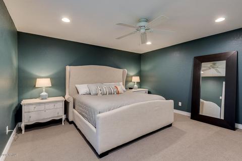 3111 E Des Moines St, Mesa, AZ 85213 photo 31