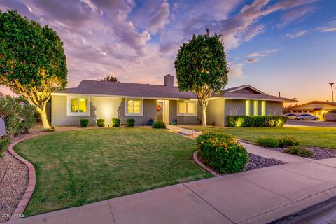 3111 E Des Moines St, Mesa, AZ 85213 photo 2