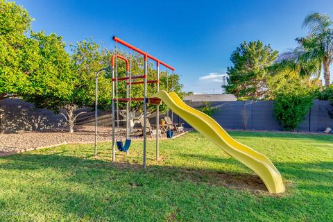 3111 E Des Moines St, Mesa, AZ 85213 photo 46