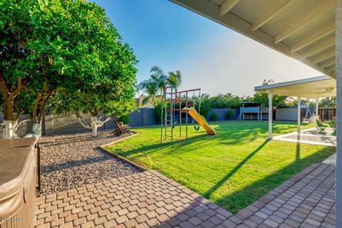 3111 E Des Moines St, Mesa, AZ 85213 photo 44