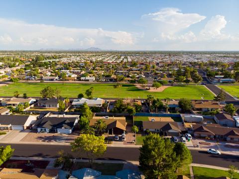 3111 E Des Moines St, Mesa, AZ 85213 photo 61