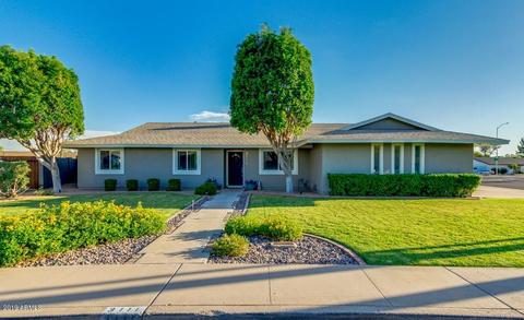 3111 E Des Moines St, Mesa, AZ 85213 photo 4